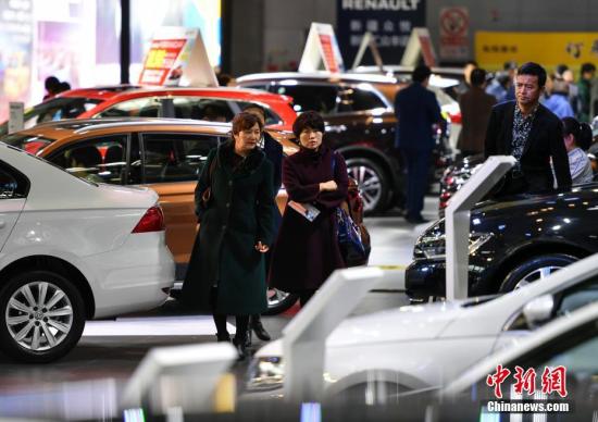 13030865870965430882 13030865870965430882