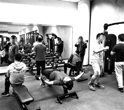 1122743394_15247001057121n 1122743394_15247001057121n