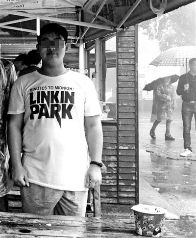 1122743394_15247001058061n 1122743394_15247001058061n