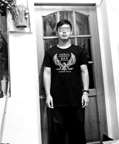 1122743394_15247001058221n 1122743394_15247001058221n