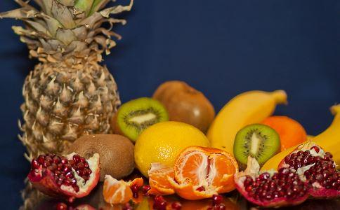 瘦身的最佳季节 减肥到底吃什么好？