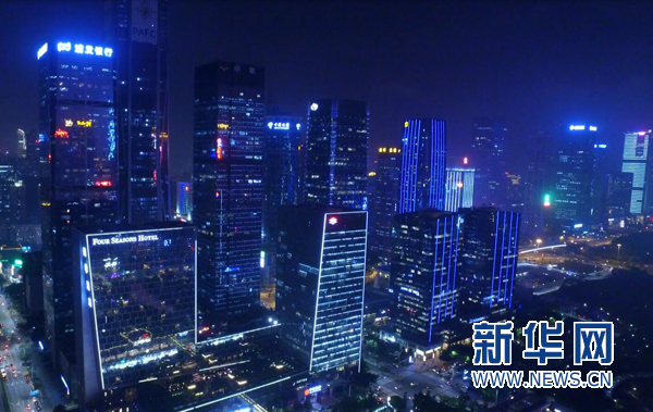 1118728449_14615689722061n 1118728449_14615689722061n