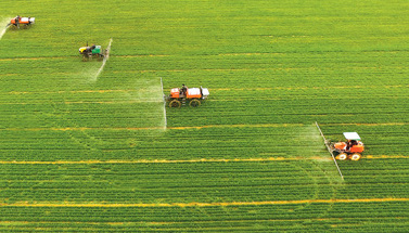 1120699829_1490578216524_title0h 1120699829_1490578216524_title0h