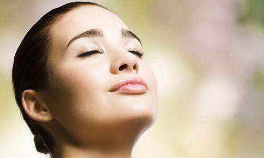 皮肤过敏怎么办?教你正确护理方法