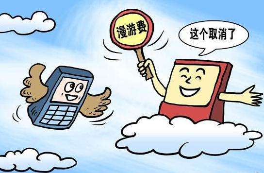 129859155_15246463168811n 129859155_15246463168811n