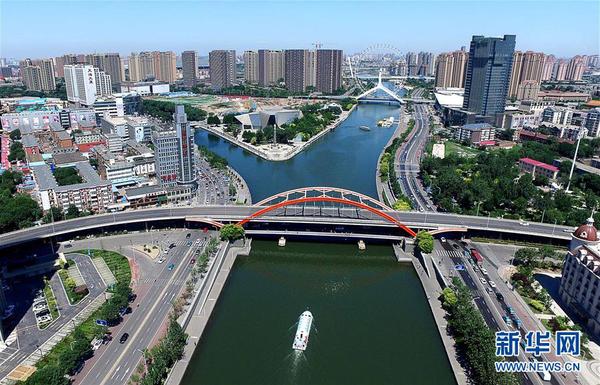 129087880_14667535179401n 129087880_14667535179401n