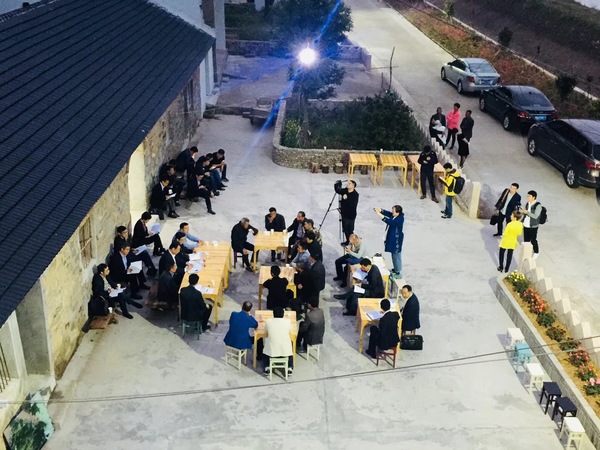 微信图片_20180426133446 微信图片_20180426133446