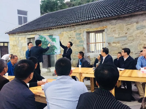 微信图片_20180426133451 微信图片_20180426133451