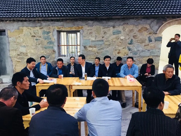 微信图片_20180426133458 微信图片_20180426133458