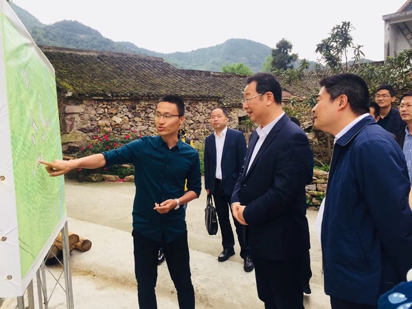 微信图片_20180426133503 微信图片_20180426133503