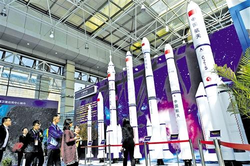 1122746395_15247155516251n 1122746395_15247155516251n