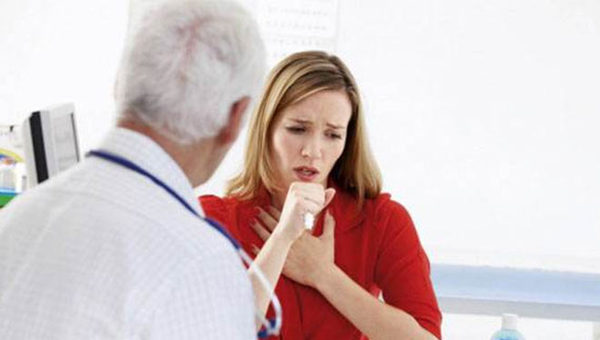 MAIN201804260926479902385381440 MAIN201804260926479902385381440