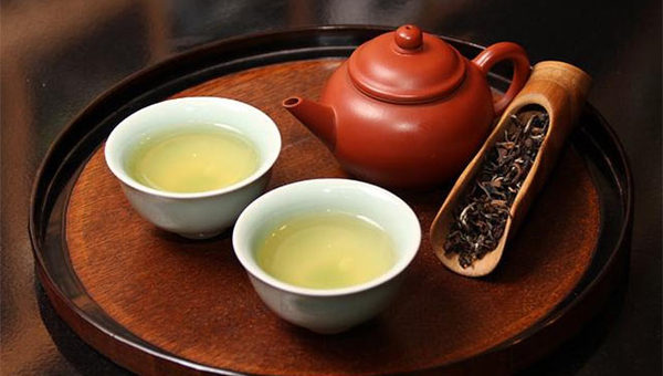 MAIN201804260926480738497298727 MAIN201804260926480738497298727