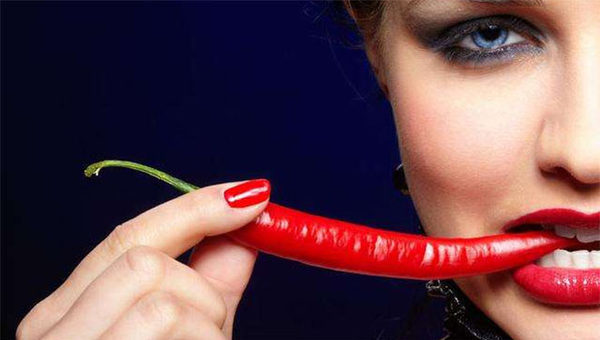 MAIN201804260926483654299775030 MAIN201804260926483654299775030