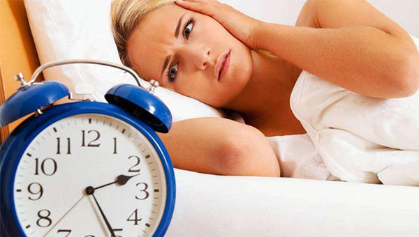 MAIN201804260926481701022725672 MAIN201804260926481701022725672