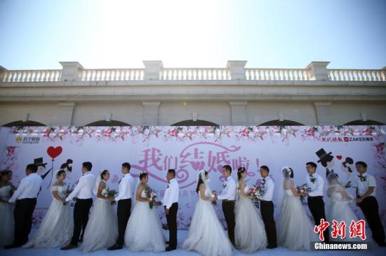 <a target='_blank' href='http://www.chinanews.com/'>中新社</a>记者 泱波 摄 点击进入下一页