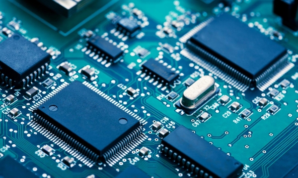 20170323065651315 20170323065651315