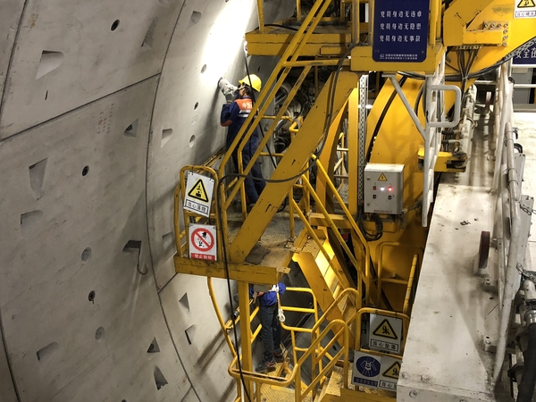 微信图片_20180426222521