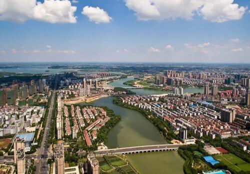 QQ截图20180427084302 QQ截图20180427084302