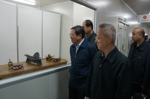 W020180424355355354183 W020180424355355354183