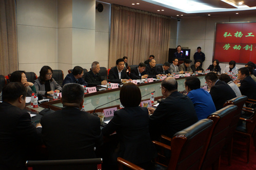 W020180424355355362760 W020180424355355362760