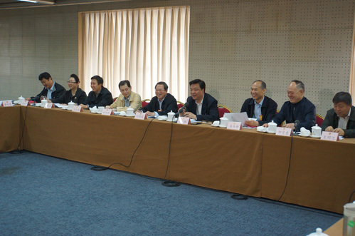 W020180426421220209264 W020180426421220209264