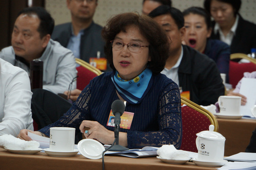 W020180426421220214811 W020180426421220214811