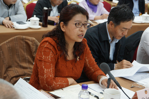 W020180426421220218958 W020180426421220218958