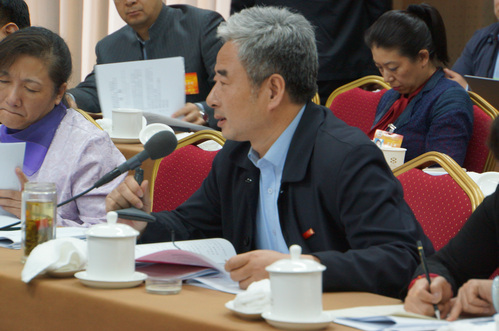 W020180426421220222189 W020180426421220222189