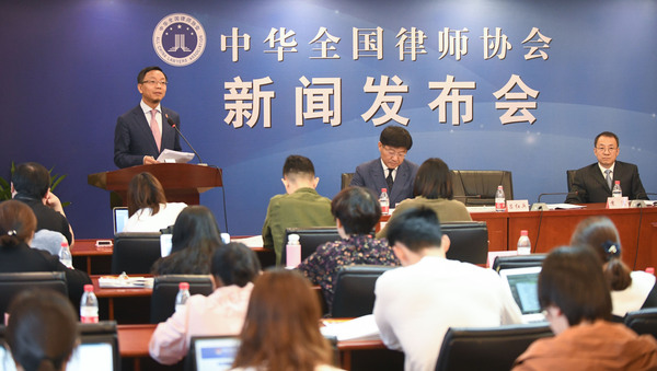 微信图片_20180427091246 微信图片_20180427091246