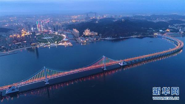 53f6eb9e3dba44019e4cdb0d695c9ecf_th 53f6eb9e3dba44019e4cdb0d695c9ecf_th