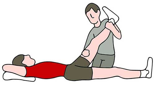 1122749806_15247855029321n 1122749806_15247855029321n