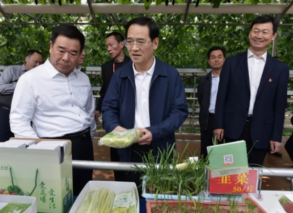 581a3848-476d-4a51-b7af-8a06ec2ffd89m (1) 581a3848-476d-4a51-b7af-8a06ec2ffd89m (1)