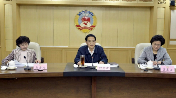 431ffb2a-5514-41a2-8d74-d0f16609efefm 431ffb2a-5514-41a2-8d74-d0f16609efefm