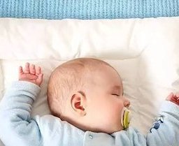 1122750051_1524787437284_title0h 1122750051_1524787437284_title0h