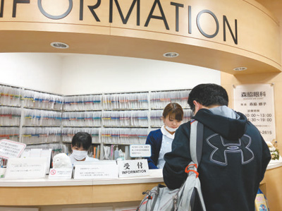 1524769125596_1 1524769125596_1