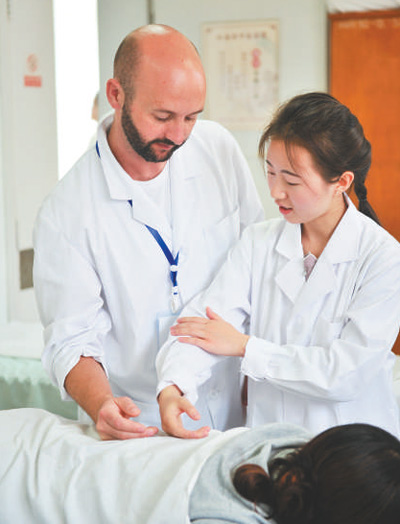 1524769130666_1 1524769130666_1