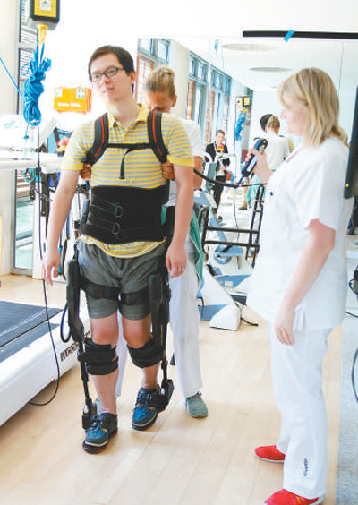 1524769136438_1 1524769136438_1