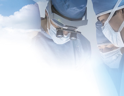 1524770124091_1 1524770124091_1