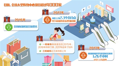 1122749903_15247860087701n 1122749903_15247860087701n