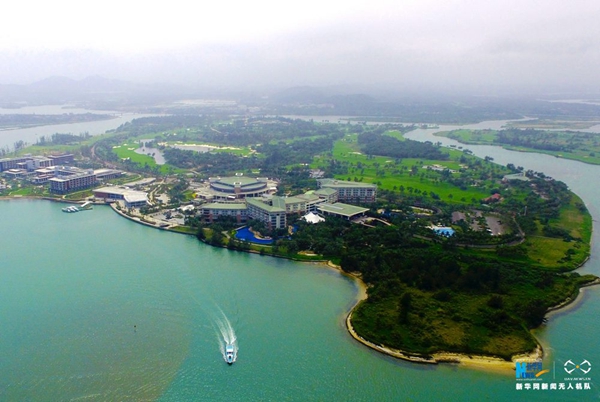 64006a5c7cf21c36a2e234 64006a5c7cf21c36a2e234