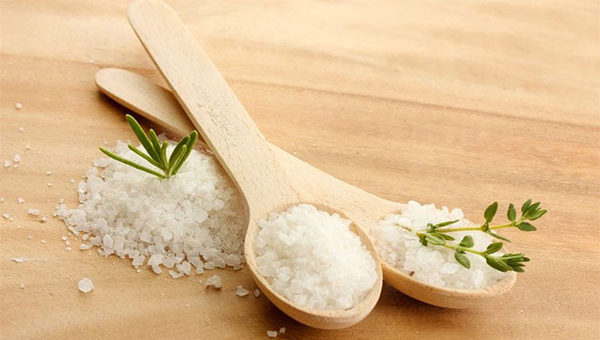 MAIN201804270948147118936655652 MAIN201804270948147118936655652