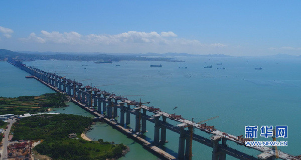 1c1b0d705abb1b3ed61835 1c1b0d705abb1b3ed61835