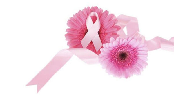 MAIN201804270948148326179005655 MAIN201804270948148326179005655