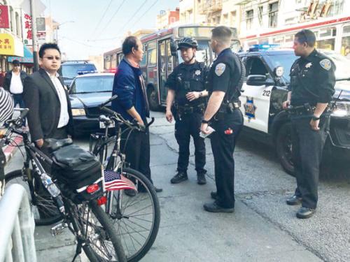 点击进入下一页