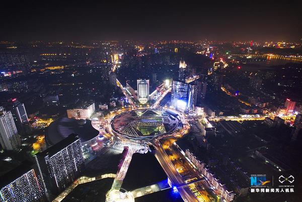 wKhTlVhlyJuEMjUbAAAAAEj4l9k629 wKhTlVhlyJuEMjUbAAAAAEj4l9k629