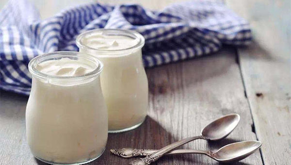 MAIN201804270948145683552310804 MAIN201804270948145683552310804