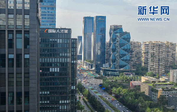 1122097910_15130545729401n 1122097910_15130545729401n