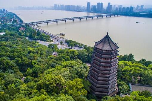 QQ截图20180427101455 QQ截图20180427101455