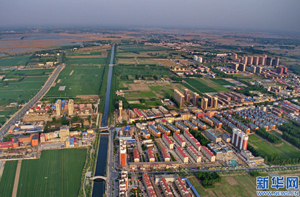 2017-11-2125 2017-11-2125